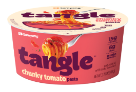 Samyang
